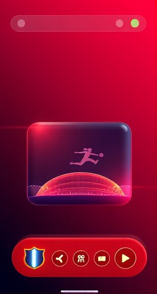 贴心下载，即刻启程