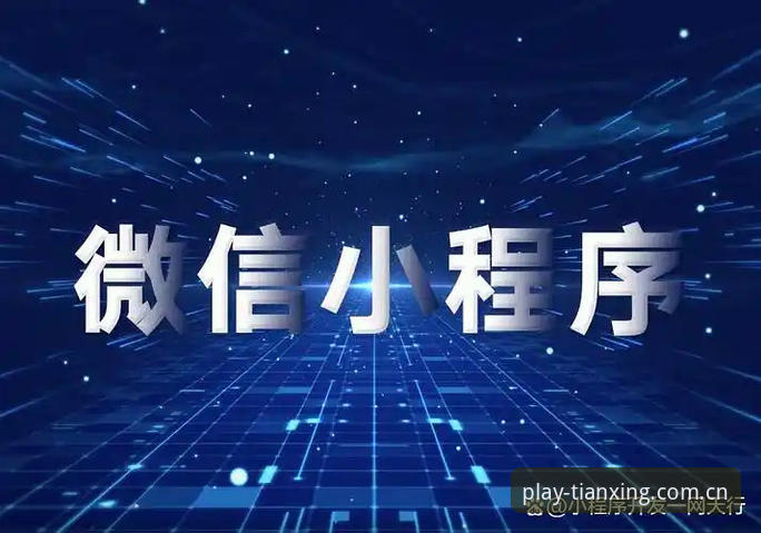 天行体育官网 揭秘天行体育官网背后的安全架构与用户体验真相